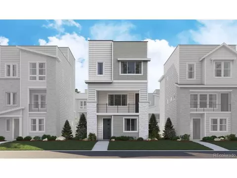1277 Rhett Dr, Lafayette, CO 80026