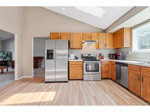 Undisclosed, Denver, CO 80249 photo 10