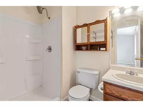Undisclosed, Denver, CO 80249 photo 26