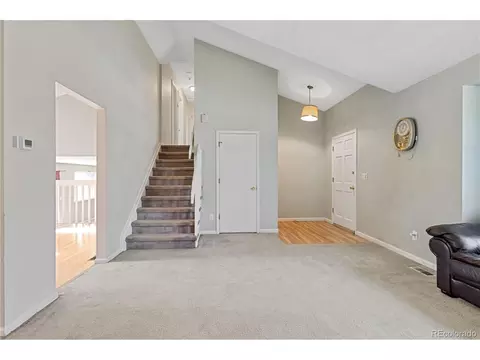 Undisclosed, Denver, CO 80249 photo 19