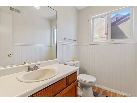 Undisclosed, Denver, CO 80249 photo 17