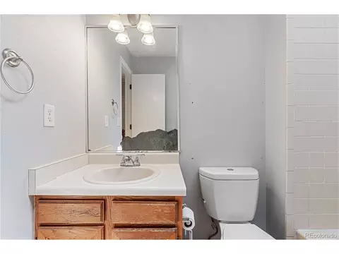 Undisclosed, Denver, CO 80249 photo 28