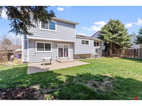 Undisclosed, Denver, CO 80249 photo 32