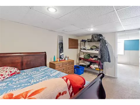 Undisclosed, Denver, CO 80249 photo 30