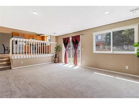Undisclosed, Denver, CO 80249 photo 13
