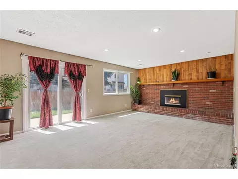 Undisclosed, Denver, CO 80249 photo 12