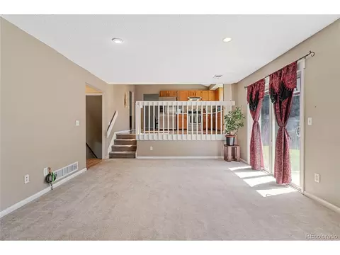 Undisclosed, Denver, CO 80249 photo 14