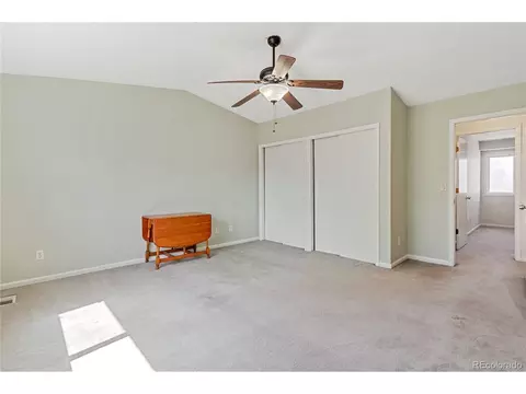 Undisclosed, Denver, CO 80249 photo 22