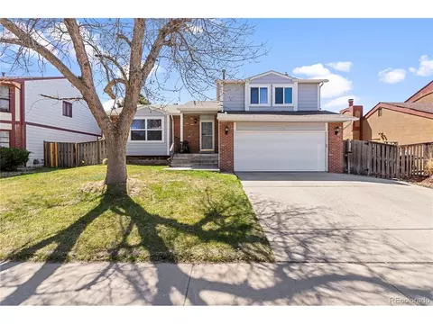 Undisclosed, Denver, CO 80249 photo 2