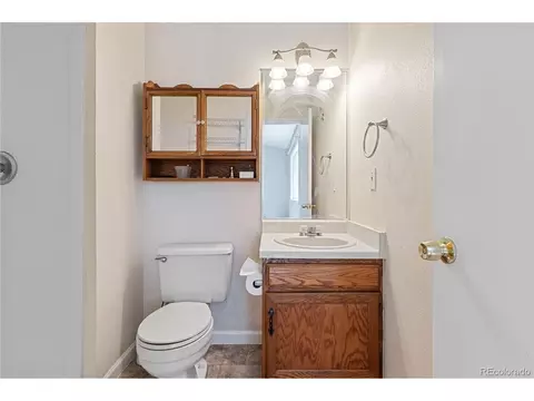 Undisclosed, Denver, CO 80249 photo 25