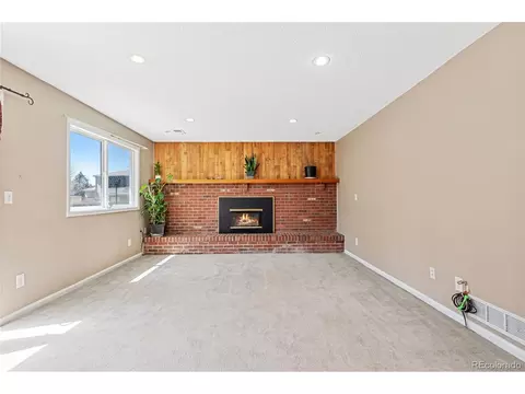 Undisclosed, Denver, CO 80249 photo 11