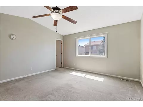 Undisclosed, Denver, CO 80249 photo 24