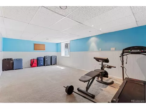 Undisclosed, Denver, CO 80249 photo 16