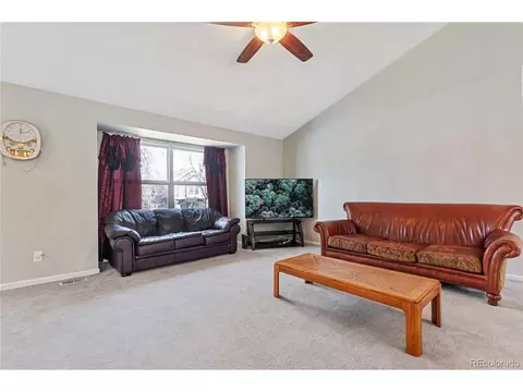 Undisclosed, Denver, CO 80249 photo 5