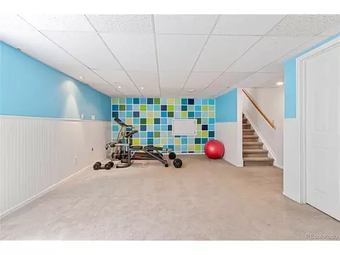 Undisclosed, Denver, CO 80249 photo 15