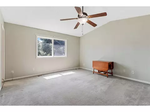 Undisclosed, Denver, CO 80249 photo 23