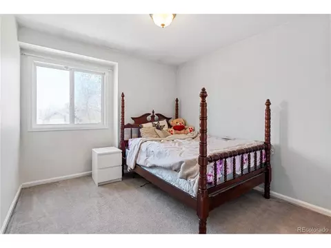 Undisclosed, Denver, CO 80249 photo 27