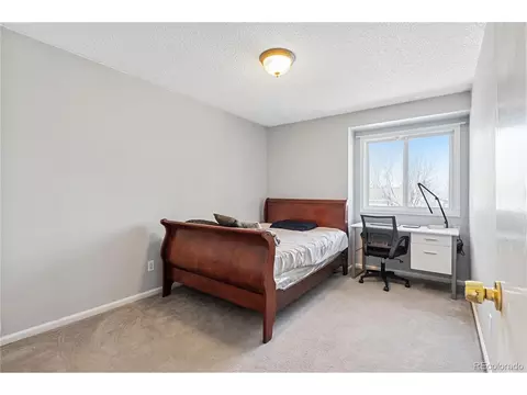 Undisclosed, Denver, CO 80249 photo 20