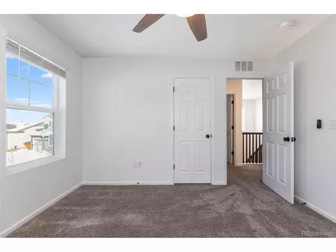 6461 Dry Fork Cir, Frederick, CO 80516 photo 10