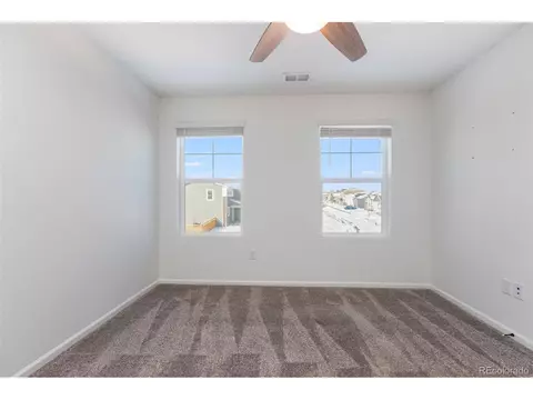 6461 Dry Fork Cir, Frederick, CO 80516 photo 12