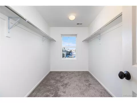 6461 Dry Fork Cir, Frederick, CO 80516 photo 17