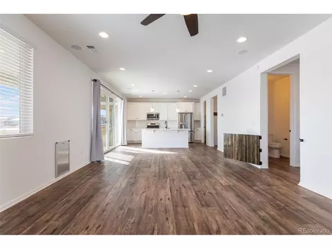 6461 Dry Fork Cir, Frederick, CO 80516 photo 8