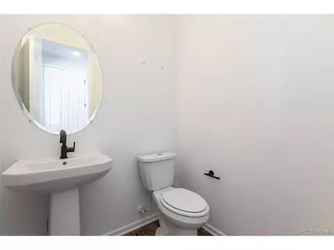 6461 Dry Fork Cir, Frederick, CO 80516 photo 18