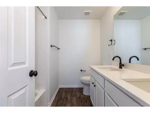 6461 Dry Fork Cir, Frederick, CO 80516 photo 16