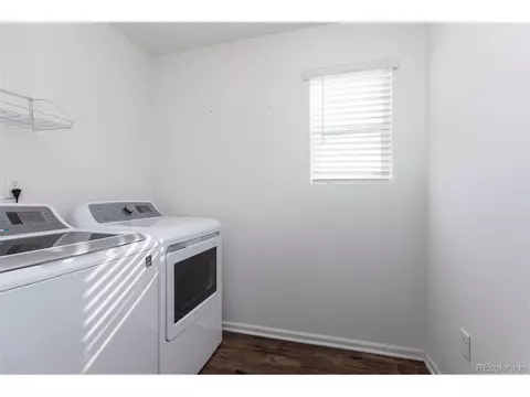 6461 Dry Fork Cir, Frederick, CO 80516 photo 19