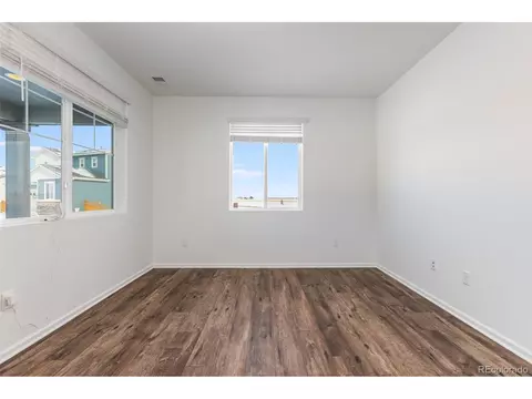 6461 Dry Fork Cir, Frederick, CO 80516 photo 9