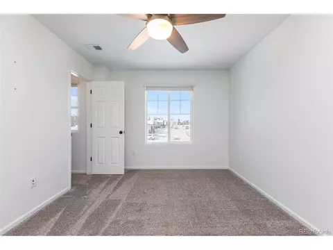6461 Dry Fork Cir, Frederick, CO 80516 photo 11