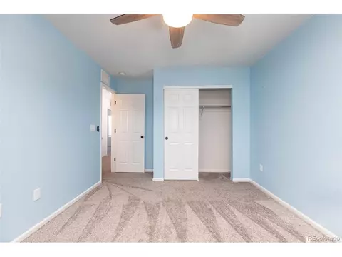 6461 Dry Fork Cir, Frederick, CO 80516 photo 13