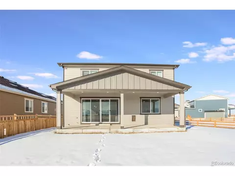 6461 Dry Fork Cir, Frederick, CO 80516 photo 7