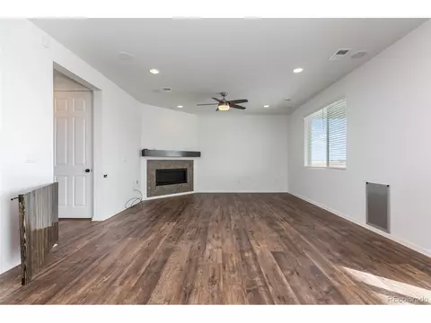 6461 Dry Fork Cir, Frederick, CO 80516 photo 5