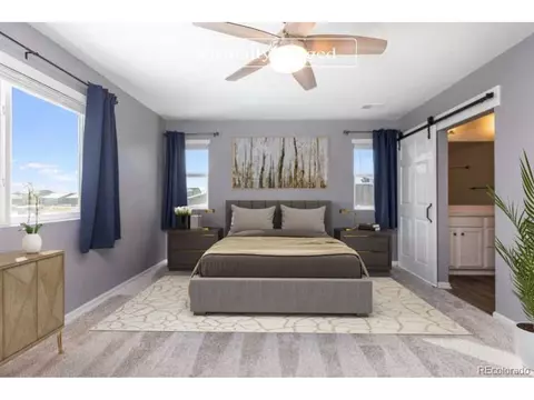 6461 Dry Fork Cir, Frederick, CO 80516 photo 3