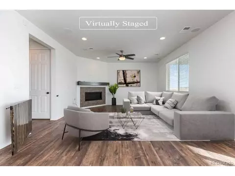 6461 Dry Fork Cir, Frederick, CO 80516 photo 2