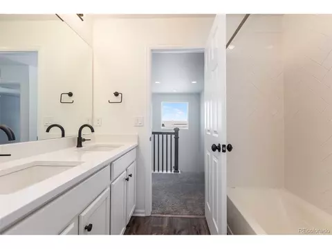 6461 Dry Fork Cir, Frederick, CO 80516 photo 6