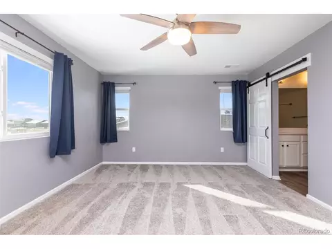 6461 Dry Fork Cir, Frederick, CO 80516 photo 15