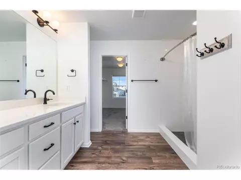 6461 Dry Fork Cir, Frederick, CO 80516 photo 14