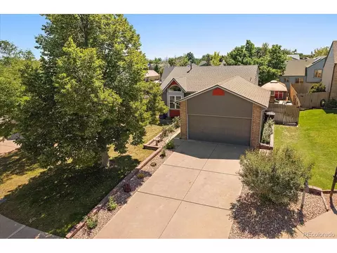 4084 E 131st Dr, Thornton, CO 80241