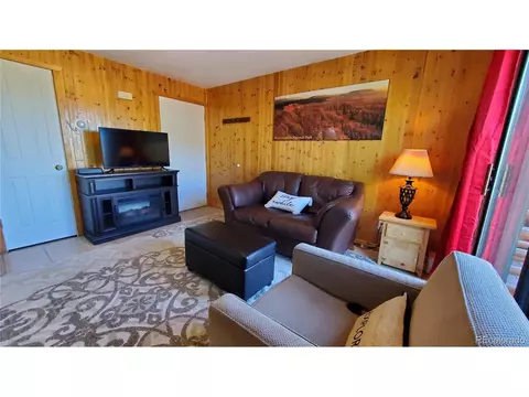 100 Cove Blvd #H, Dillon, CO 80435 photo 21
