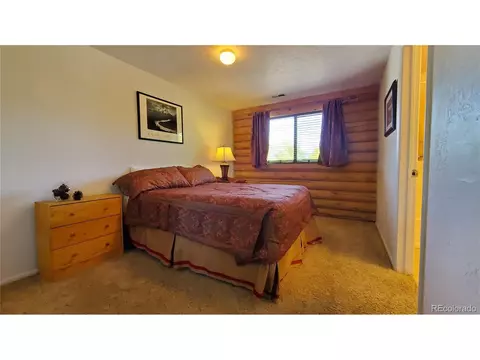 100 Cove Blvd #H, Dillon, CO 80435 photo 10