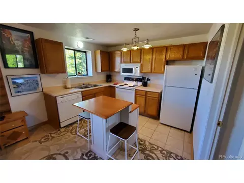 100 Cove Blvd #H, Dillon, CO 80435 photo 4