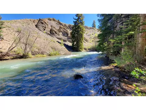 100 Cove Blvd #H, Dillon, CO 80435 photo 34