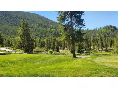 100 Cove Blvd #H, Dillon, CO 80435 photo 33
