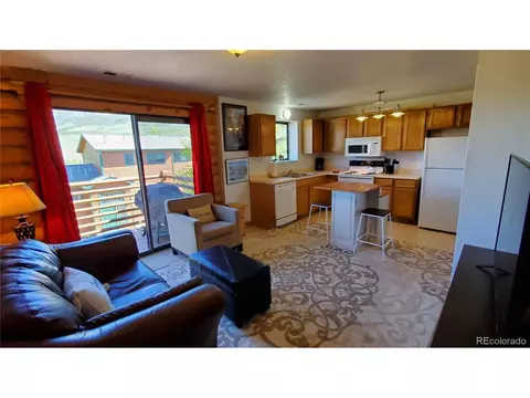 100 Cove Blvd #H, Dillon, CO 80435 photo 18