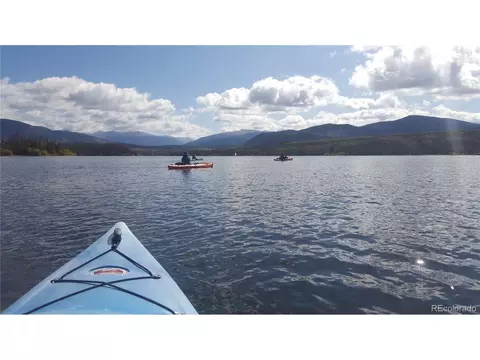 100 Cove Blvd #H, Dillon, CO 80435 photo 26