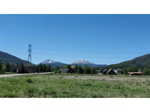 100 Cove Blvd #H, Dillon, CO 80435 photo 12