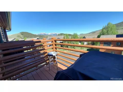 100 Cove Blvd #H, Dillon, CO 80435 photo 7
