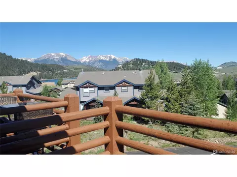 100 Cove Blvd #H, Dillon, CO 80435 photo 22